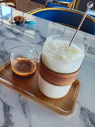 X.Street Cafe & Dine X.Street Cafe & Dine