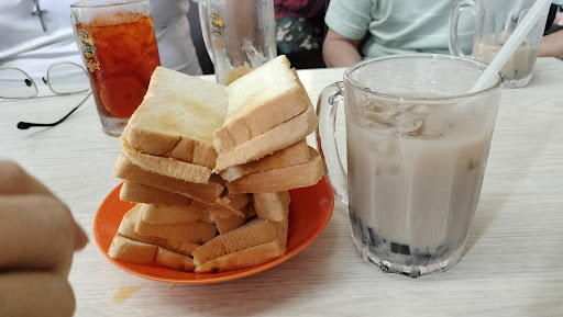 Kwang Chia Cafe