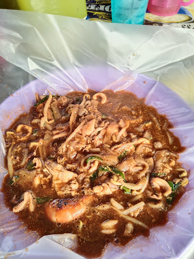 KUPITEH SIMANGGANG