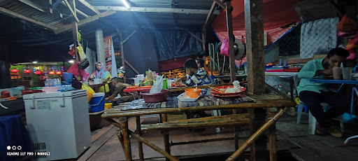 Kedai Muslim