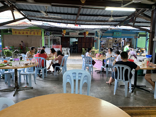 Restoran Heng Heng