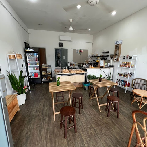 Rose Coffeehaus🌹 Rose Coffeehaus🌹