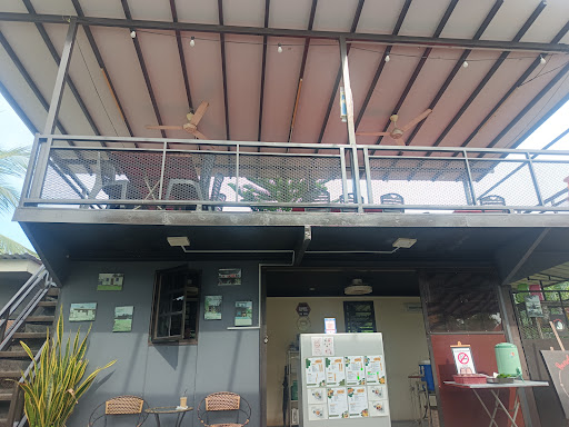 BondaCoffee BondaCoffee