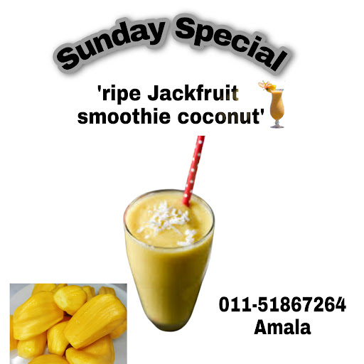 Amala Honey Amala Honey