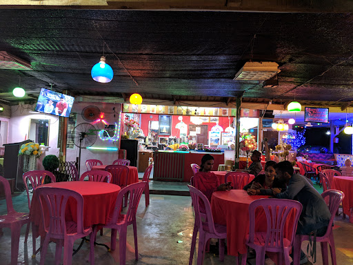 Waniss Cafe Waniss Cafe