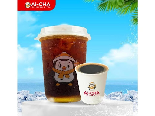 AiCHA IJOK AiCHA IJOK