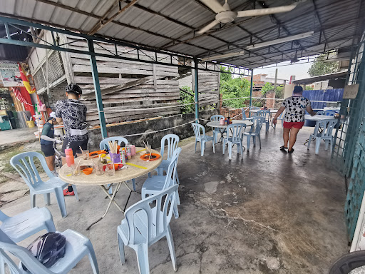 Restoran Yuk Fung Restoran Yuk Fung