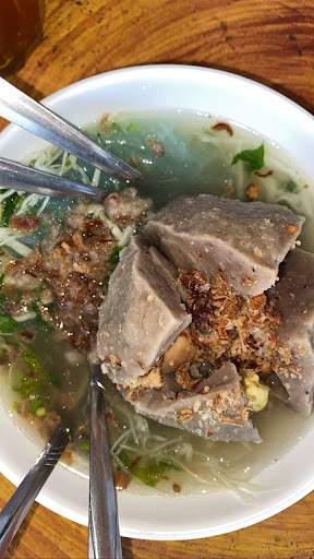 Kedai makan 10th corner