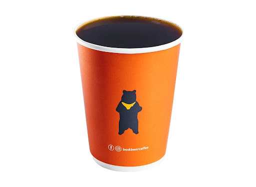 Bask Bear Coffee Bandar Tun Hussein Onn Cheras Bask Bear Coffee Bandar Tun Hussein Onn Cheras
