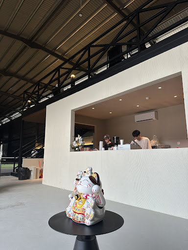 DinkDonk Coffee & Treats DinkDonk Coffee & Treats