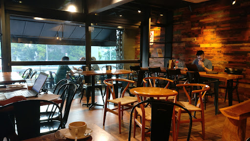 Coffea Coffee Coffea Coffee