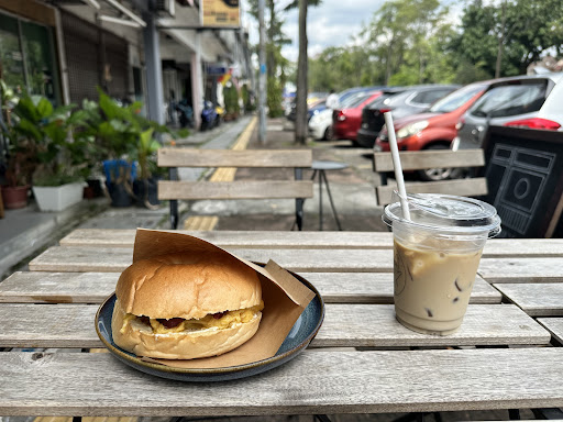 Take Five Coffee Brewers Take Five Coffee Brewers