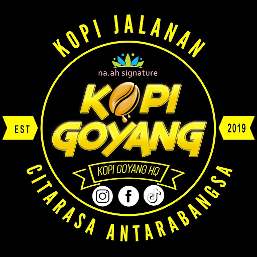Kopi Goyang Subang