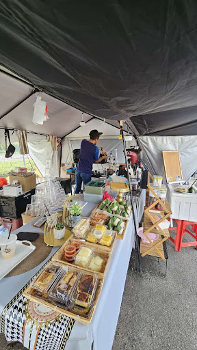 DOME KOPI
