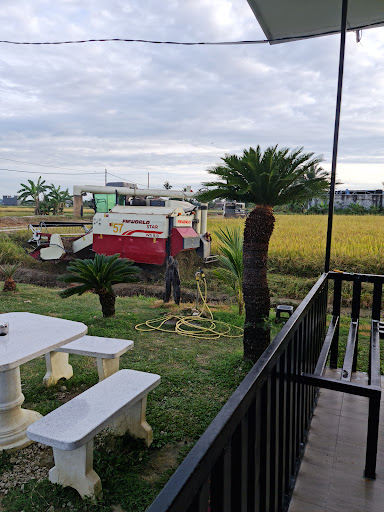 HIRWADON CAFE HIRWADON CAFE