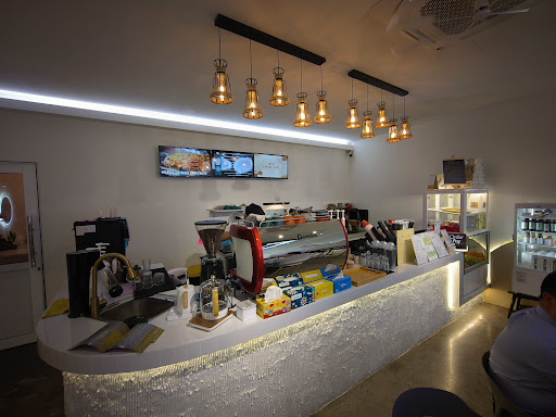 Neo Coffee - Bukit Tinggi Neo Coffee - Bukit Tinggi