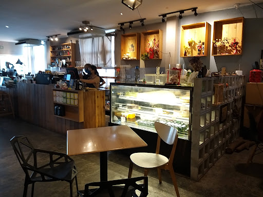 Coffee Origins Coffee Origins