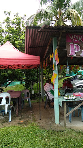 Atan'S Corner Coffee Shop Atan'S Corner Coffee Shop