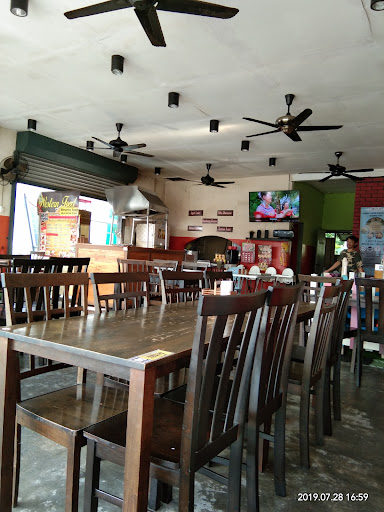Lepakcafe