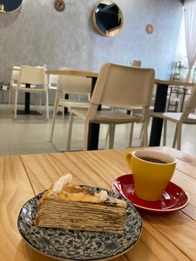 Surya Cafe Klang Surya Cafe Klang