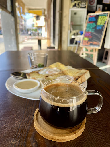 kopi N inspirasi