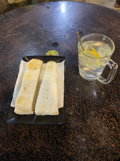 PondokSeni
