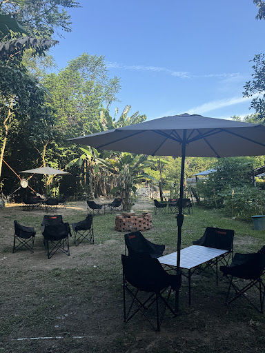 KopiTO De Rimba KopiTO De Rimba