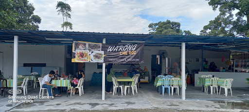 Warong Che Roz