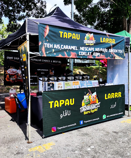 Tapaujerrr semenyih
