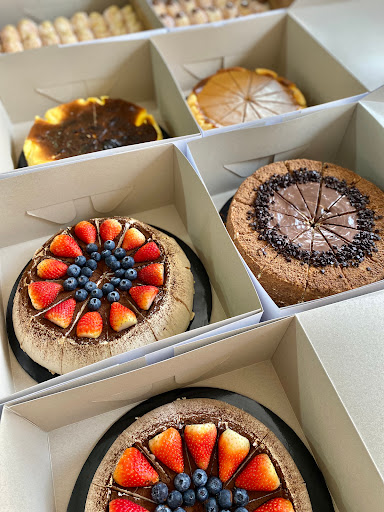AdunanBakes