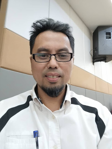 KEK PASTRI MANIS RENDAH KALORI MURAH SEDAP HULU SELANGOR