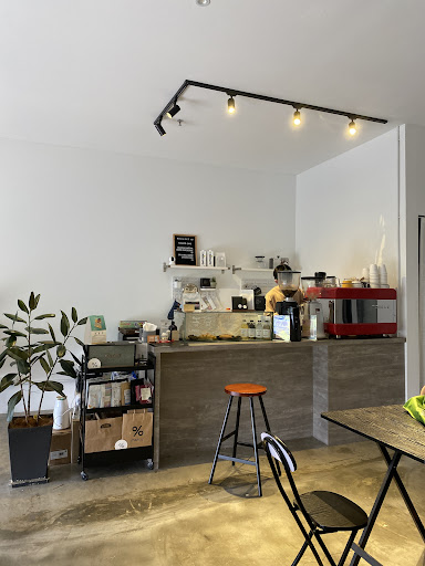 Project 1.0 Coffee Shop Project 1.0 Coffee Shop