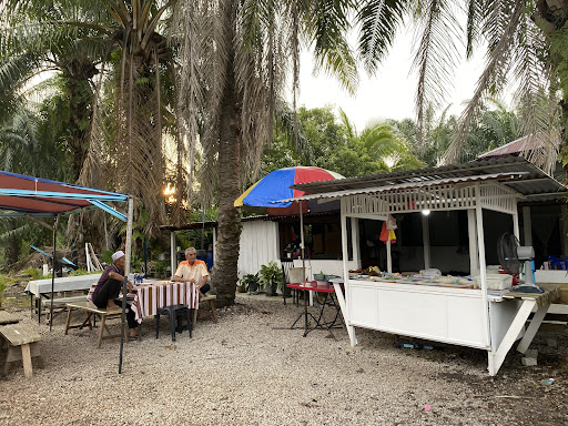 WARUNG KAK DIAH