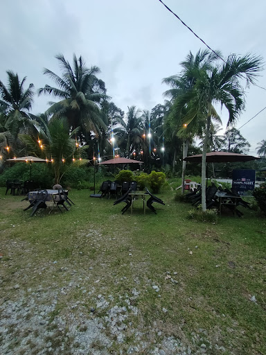 Ngopi-ngopi Ngopi-ngopi