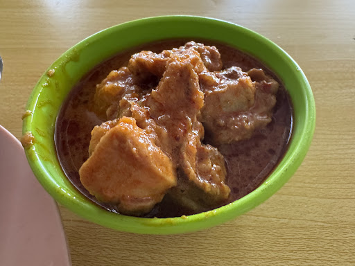 T-Top Kopitiam