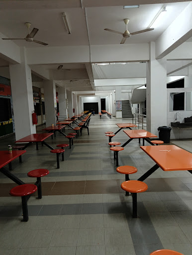 RnR Jabi RnR Jabi