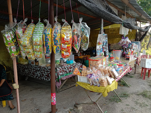 Faajaa D'Coco Faajaa D'Coco