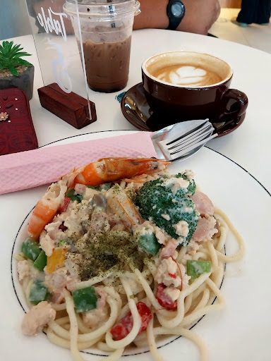 Lovecoffee