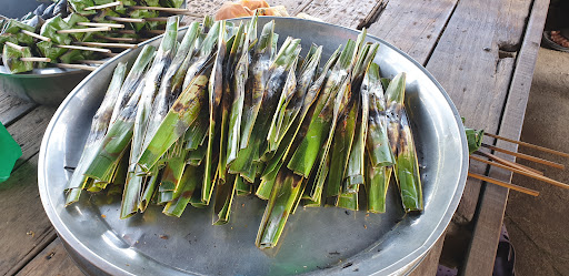 Sata Kuala Besut