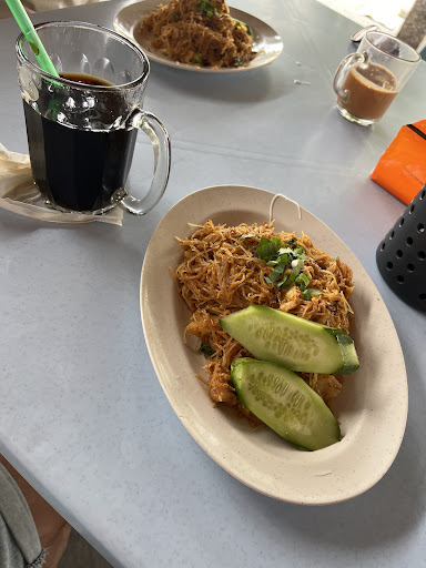 T'kafé