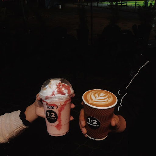 Coffeekicx