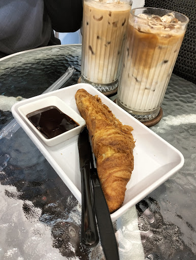 Sobat Kopi