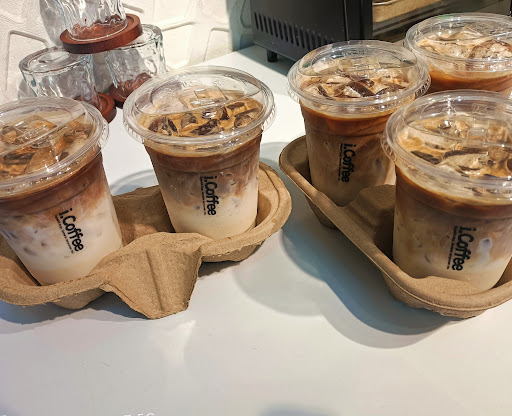 ICoffee