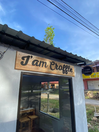 Yim Coffee