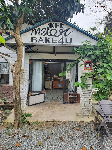 MelorBake4u