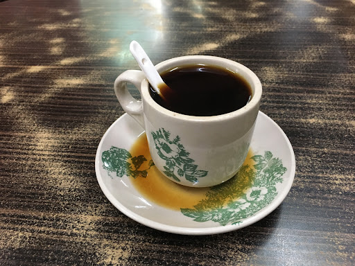 8383 coffee shop 8383 coffee shop