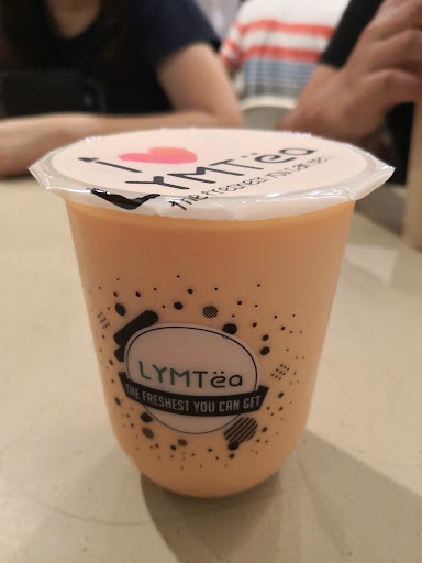 LYM Tea Cafe - Pontian LYM Tea Cafe - Pontian