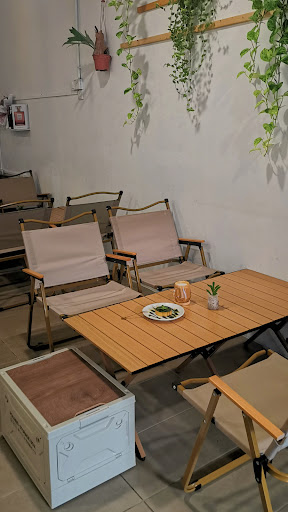 玖陆.家 ninetysix home