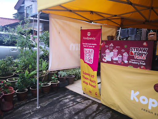 KopyJam