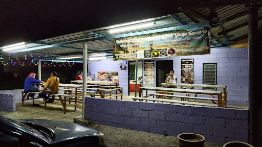 Warung Yeop Lambei Warung Yeop Lambei